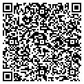 QR code with Unique N Chic Inc contacts