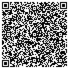 QR code with Arkansas Game & Fish Commn contacts