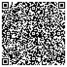 QR code with Powells Equipment & Const contacts