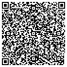 QR code with Orchid Automation LLC contacts