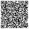 QR code with United One Inc contacts