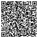 QR code with Lee's Rescreen contacts