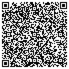 QR code with Arkansas Tourist Information contacts
