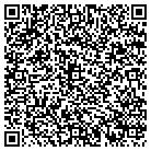 QR code with Arkasas Game & Fish Commn contacts