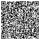 QR code with Ned E Alley DDS contacts