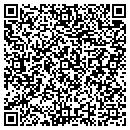 QR code with O'Reilly Auto Parts Inc contacts