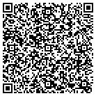 QR code with Upper Tea Class Swagg contacts