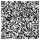 QR code with 59 Tattoo & Piercing Studio contacts