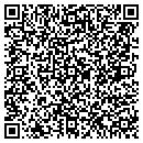 QR code with Morgans Jewelry contacts
