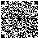 QR code with Advanced Design Systems Inc contacts