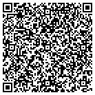 QR code with Cossatot State Park & Nature contacts
