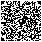 QR code with Eastern Travel Oneonta Bus contacts