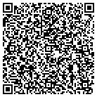 QR code with Craighead Forest Park contacts