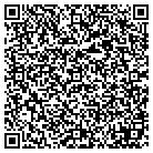 QR code with Advanced Management Group contacts