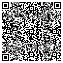 QR code with Advanced Solutions contacts