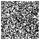 QR code with Alpine Recreation Center contacts