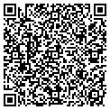 QR code with Carmedic contacts