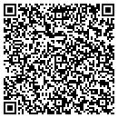 QR code with Performance Plus contacts