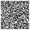 QR code with Marvin E Pittman contacts