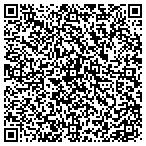 QR code with Use The Gift Lane contacts