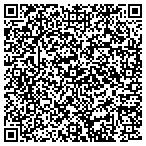 QR code with Armstrong Redwoods State Rsrve contacts