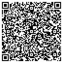 QR code with Amana Engineering contacts