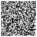 QR code with Jamaican Cuisines contacts