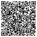 QR code with Nevaehs Treasures contacts