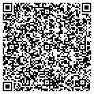 QR code with Pete's Muffler & Body Shop contacts