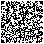QR code with Horticultural Marketing Services contacts
