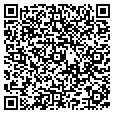 QR code with Jerk Hut contacts