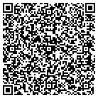 QR code with Benbow Lake State Recreation contacts