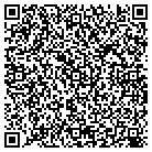 QR code with Empire Force Events Inc contacts