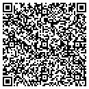 QR code with Vf Outlet contacts