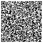 QR code with Anchor Ink Tattoo contacts