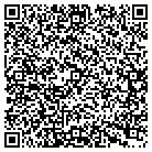 QR code with Automatic Engineering Group contacts