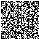 QR code with Rader Automotive contacts