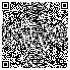 QR code with Blue Watchdog Systems contacts