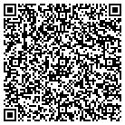 QR code with Arcane Art Tattoo contacts