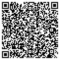 QR code with Vikki's Attic contacts