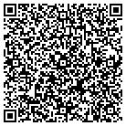 QR code with Radiators Plus Direct Wrhse contacts