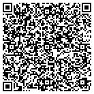 QR code with Able Body Temporary Service contacts