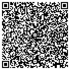 QR code with Enthusiastic Gourmet contacts