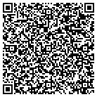 QR code with Emily's Bakery & Deli Inc contacts