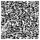 QR code with Village Discount Outlet Inc contacts