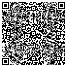 QR code with Kebab Mediterranean Food contacts