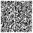 QR code with Asi Tattoo & Artistic Skin Ill contacts
