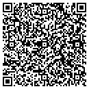 QR code with Barber Jimmy contacts