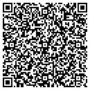 QR code with Rayloc CO contacts