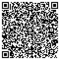 QR code with Keith A Crandall contacts